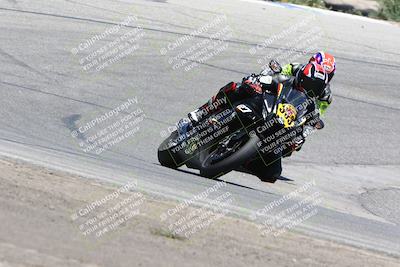 media/Jun-30-2024-TrackDaz (Sun) [[975061b0f9]]/Group A/Off Ramp (12pm)/